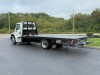 2025 Freightliner M2 (Key# 2039) 5